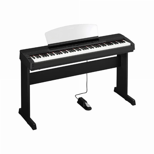 قیمت خرید فروش پیانو دیجیتال Yamaha P-155 